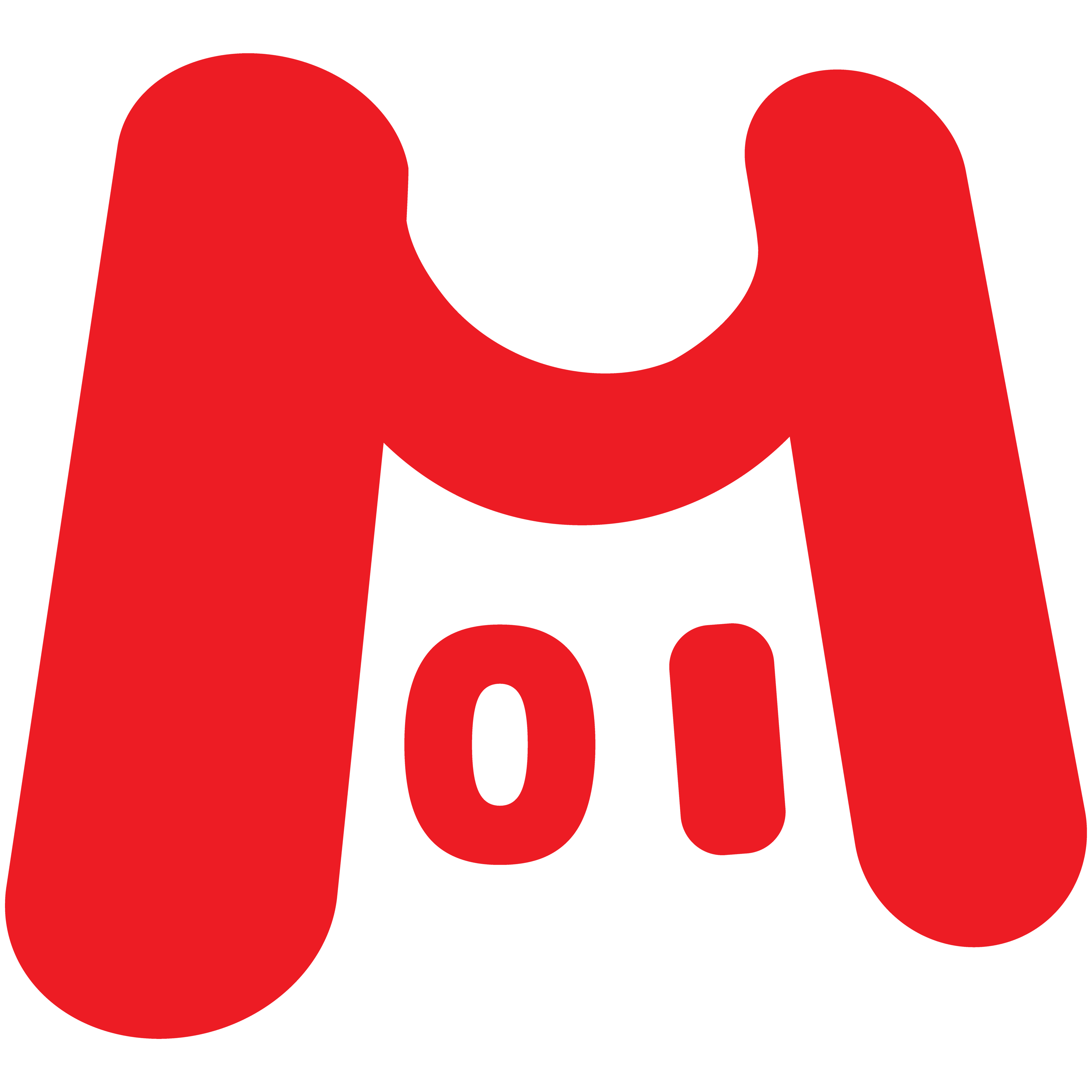 ico